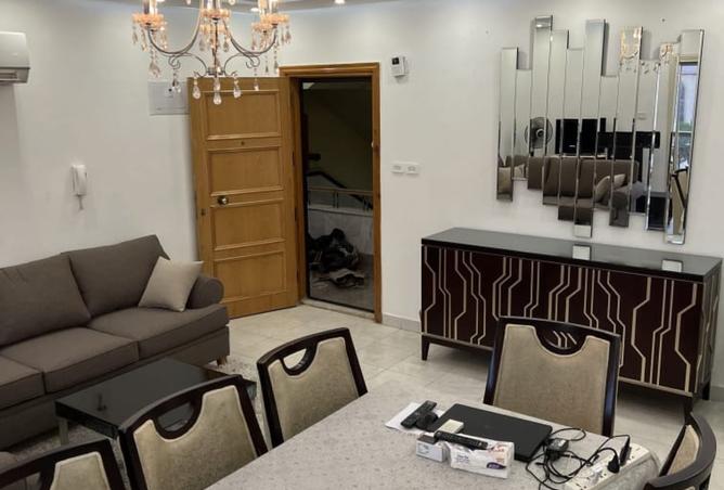 8489885 - Property Image 2