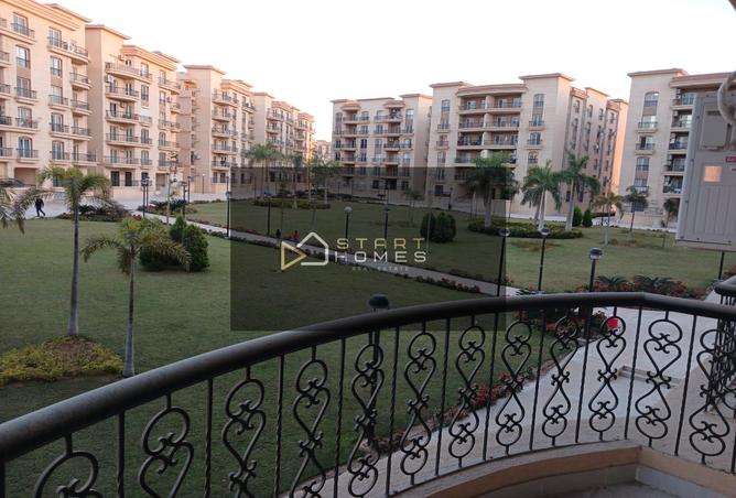 7991633 - Property Main Image