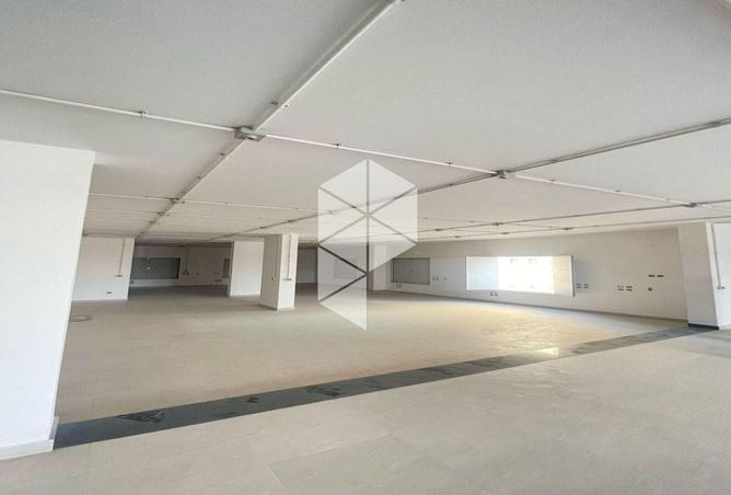 8215640 - Property Image 2