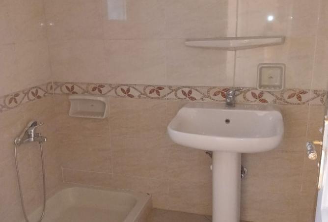 7951730 - صورة العقار 3