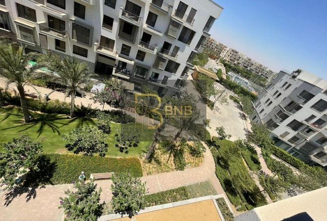 8003772 - الصورة الرئيسية للعقار