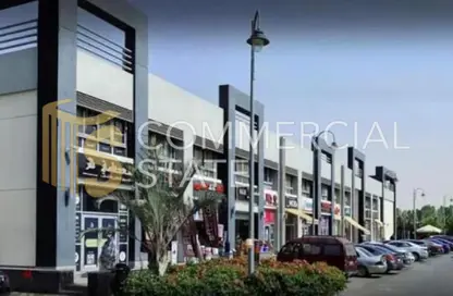 مساحات مكتبية - استوديو - 1 حمام للايجار في مدينتي - القاهرة