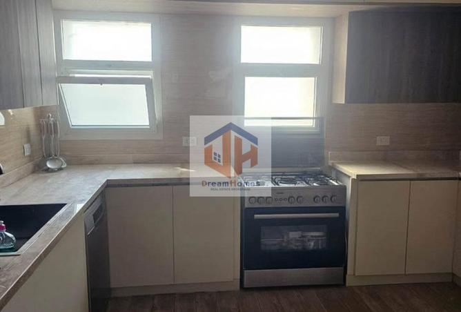 8393492 - صورة العقار 3