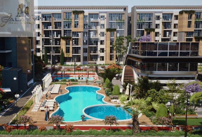 8350267 - Property Main Image