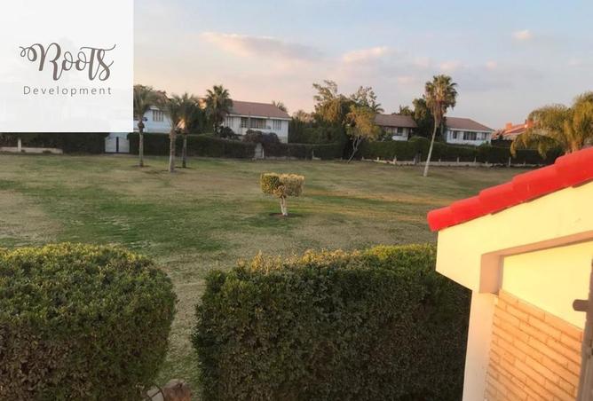 7911396 - Property Image 3