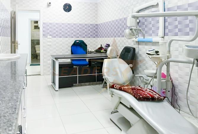 8425524 - صورة العقار 2