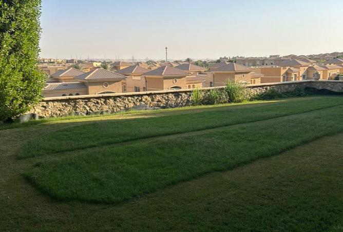 7997783 - Property Image 2