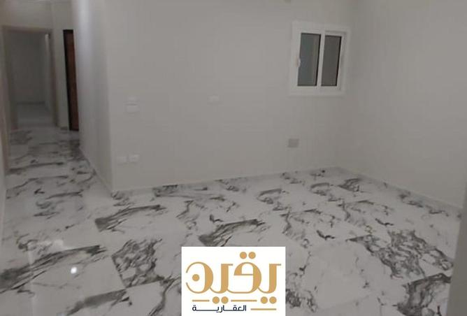 8043066 - صورة العقار 3