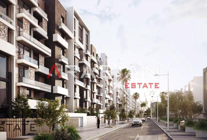 8424225 - Property Image 3