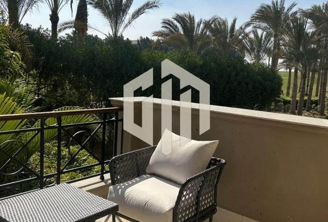 8464513 - صورة العقار 3