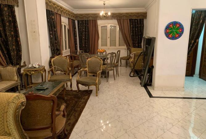 8107764 - Property Image 2