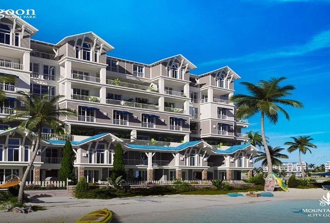 8094581 - Property Main Image