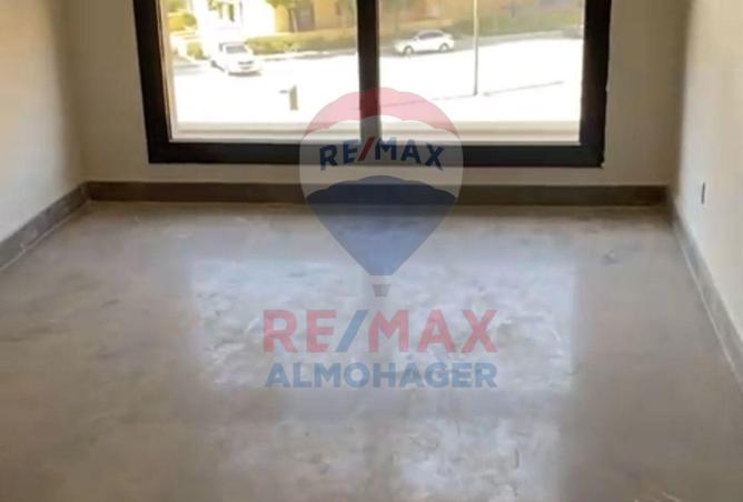 8192499 - صورة العقار 2