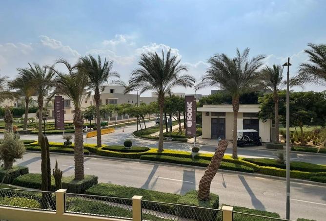 8248300 - الصورة الرئيسية للعقار