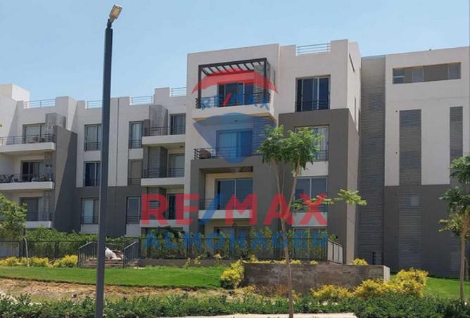 8280500 - Property Image 3