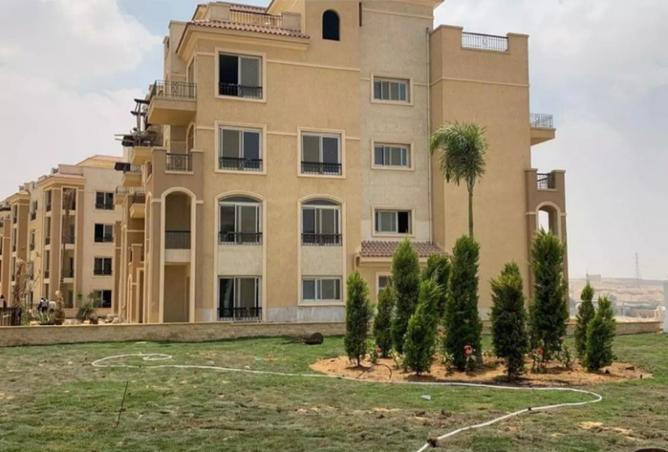 8405785 - صورة العقار 2