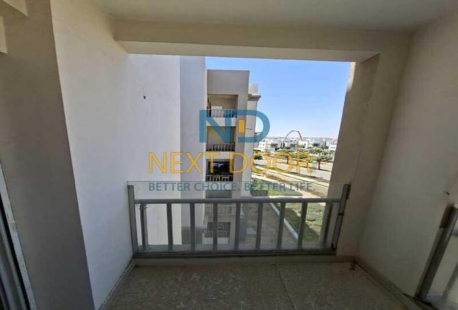 7922725 - Property Image 2