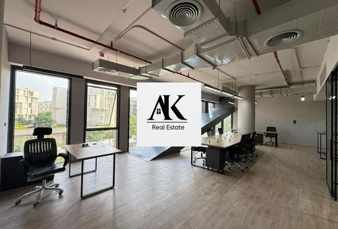 8304293 - Property Image 3