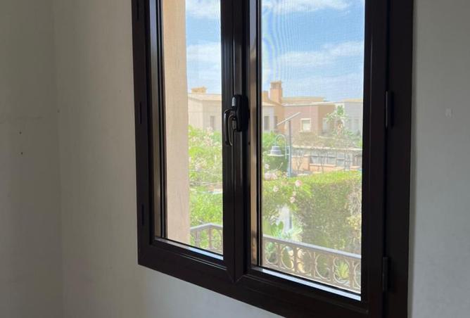 8535373 - صورة العقار 2