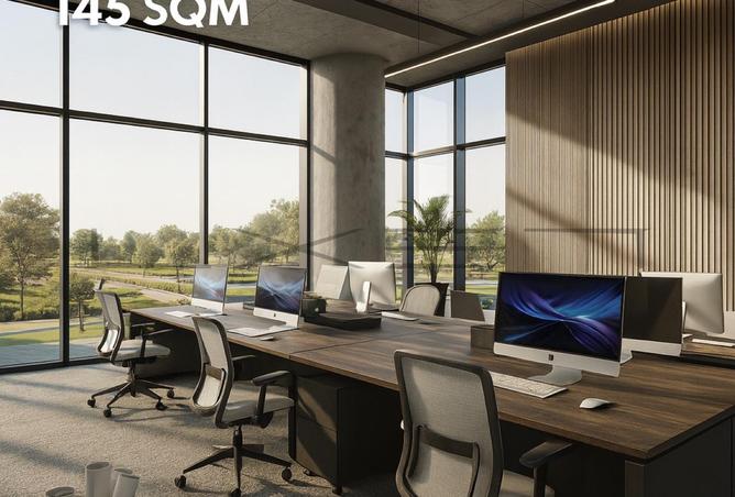 7772875 - Property Image 3