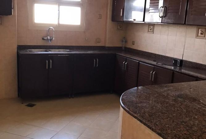 8390478 - Property Image 3