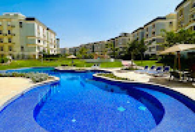 8311765 - Property Main Image