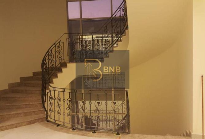 8164736 - صورة العقار 3