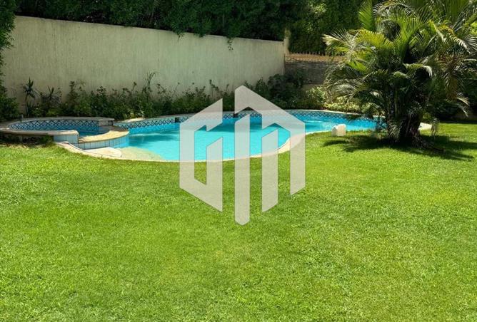 8067680 - Property Image 2