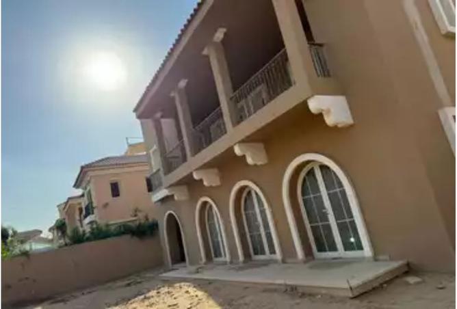 8337366 - Property Image 2