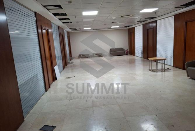 8238311 - Property Main Image