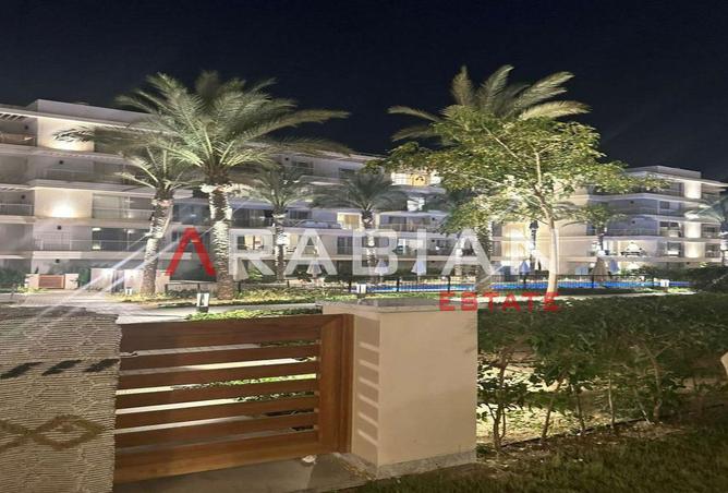 8061496 - Property Image 3