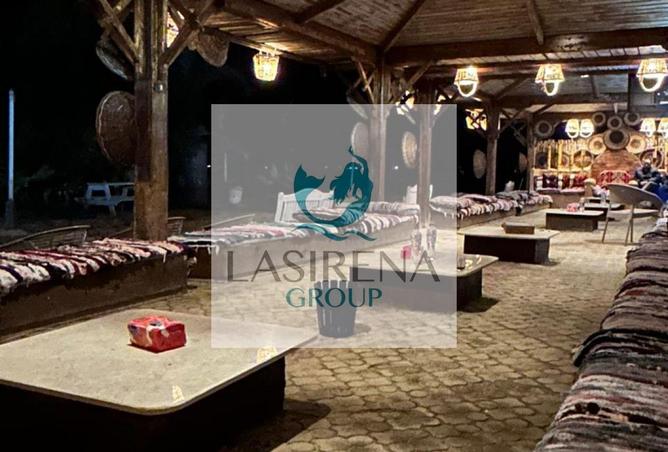 8019068 - صورة العقار 2