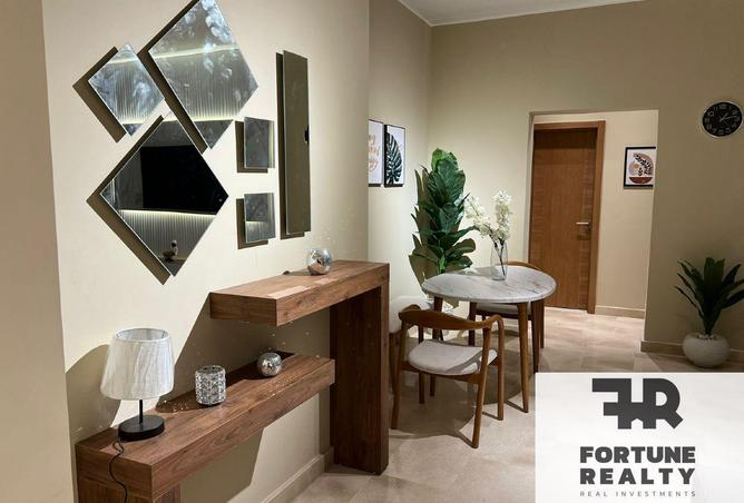 8369286 - صورة العقار 3