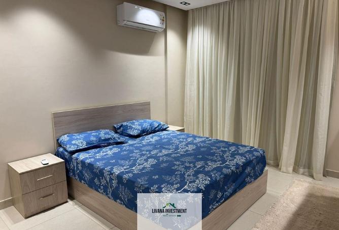 8513918 - صورة العقار 3