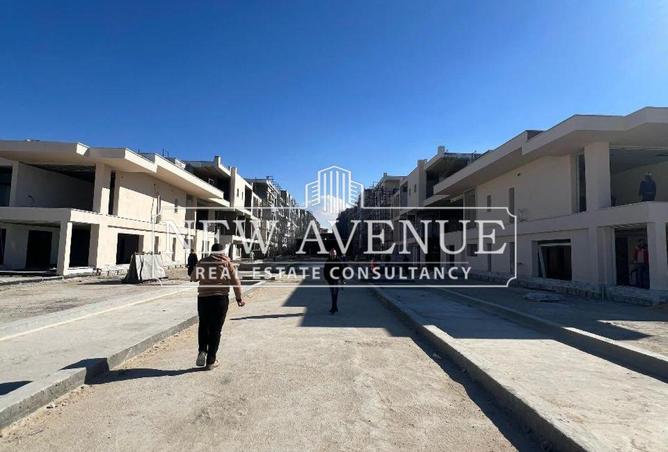 8483184 - Property Image 3