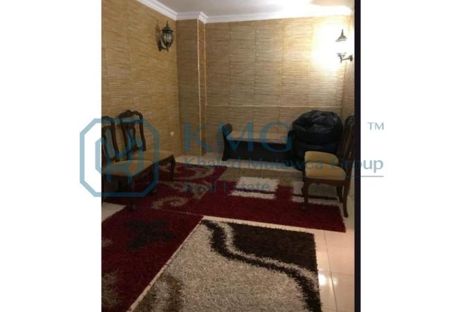 8078883 - Property Image 3