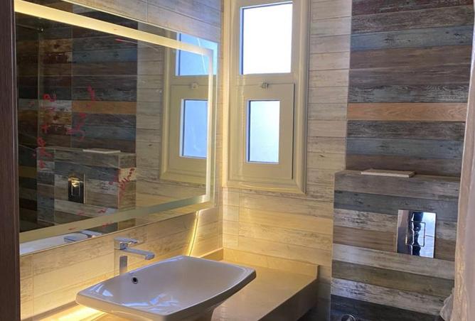 8081162 - Property Image 3