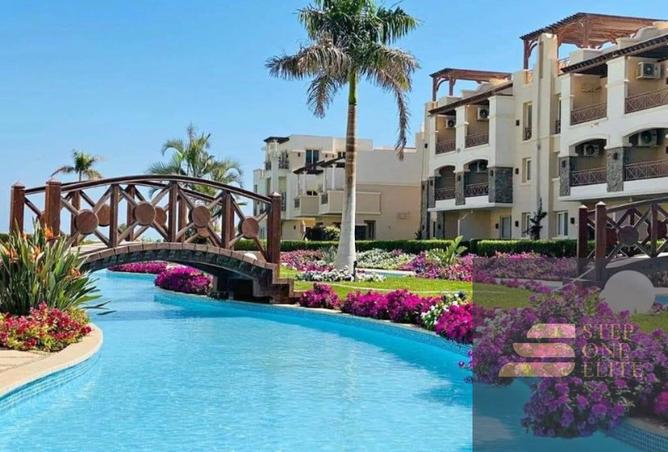 8324126 - صورة العقار 2