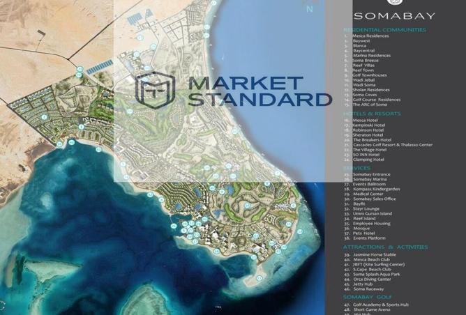 7944710 - صورة العقار 3