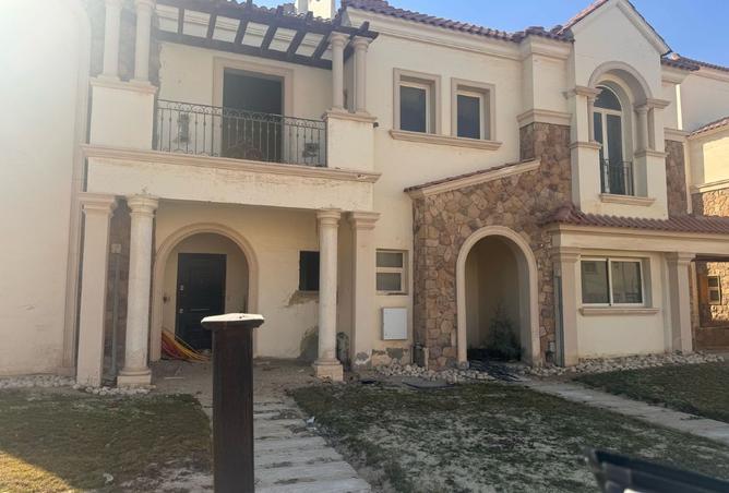 8515553 - صورة العقار 2