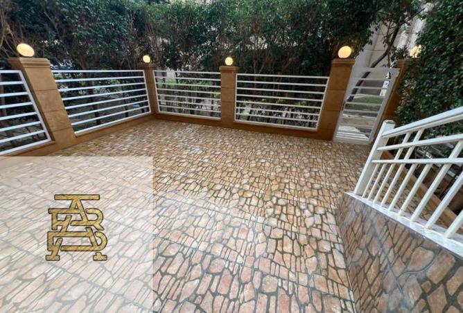 8522871 - الصورة الرئيسية للعقار