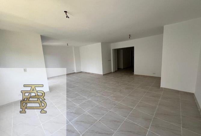 8539111 - Property Main Image