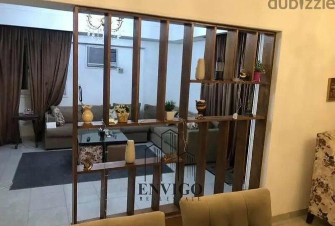 8355118 - صورة العقار 3