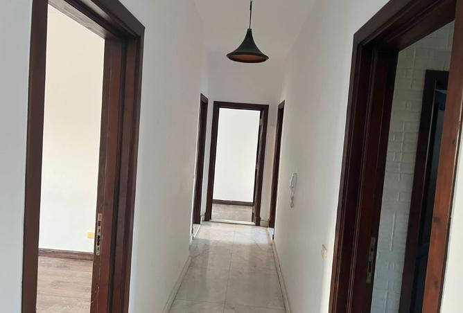 8455333 - Property Image 2