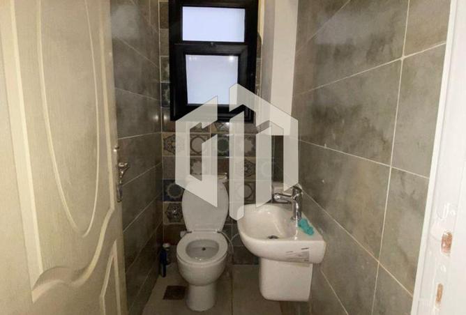 8291379 - Property Image 2