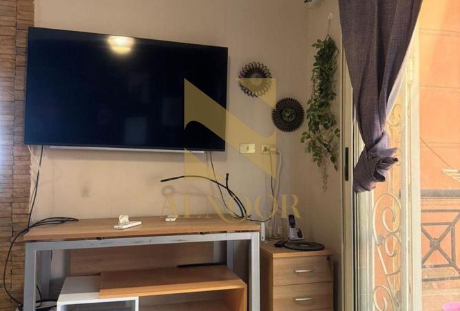 8502869 - Property Main Image