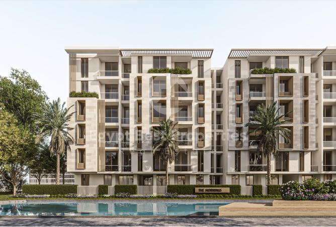 7997614 - Property Main Image