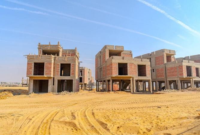 8337296 - الصورة الرئيسية للعقار