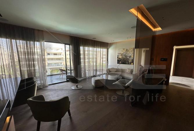 8291394 - Property Image 3