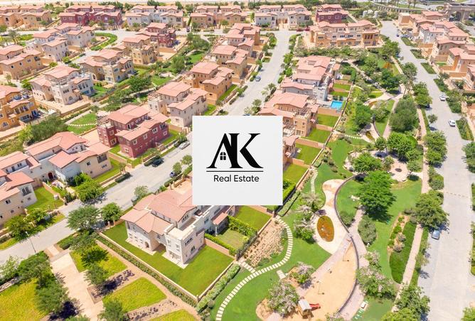 8216688 - Property Main Image